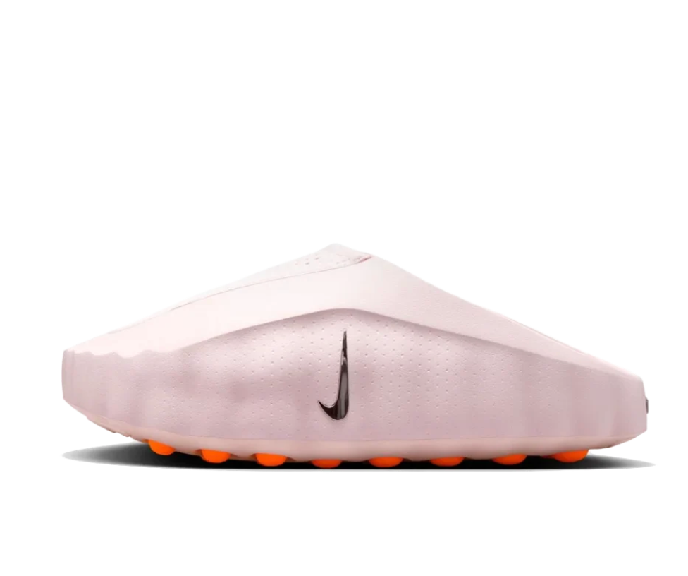 Mind Pearl Pink