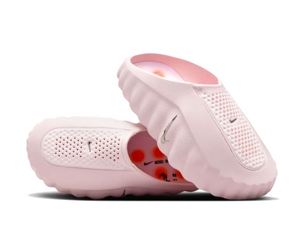Mind Pearl Pink