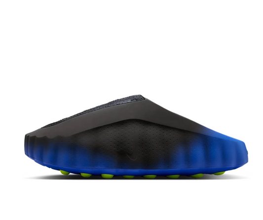 Mind Flyknit Hyper Royal