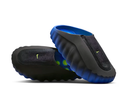 Mind Flyknit Hyper Royal