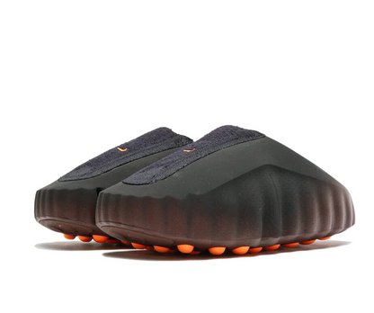 Mind Flyknit Bronze Eclipse