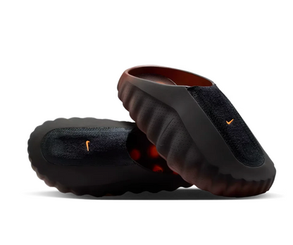 Mind Flyknit Bronze Eclipse