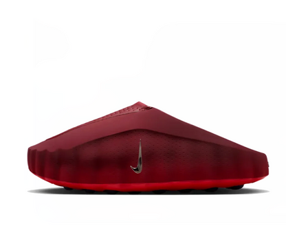 Mind Team Red University Red