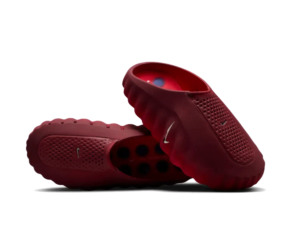 Mind Team Red University Red